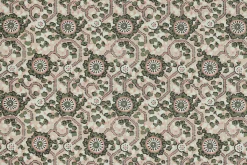 Wallpaper, Floral Maze*NICKEY KEHOE Fashion