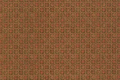 Wallpaper, Intaglio*NICKEY KEHOE Discount