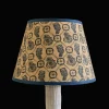 Walter Lampshade*ALIX SOUBIRAN New