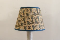 Walter Lampshade*ALIX SOUBIRAN New