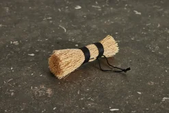 Washing Up Whisk*HIDDEN Fashion