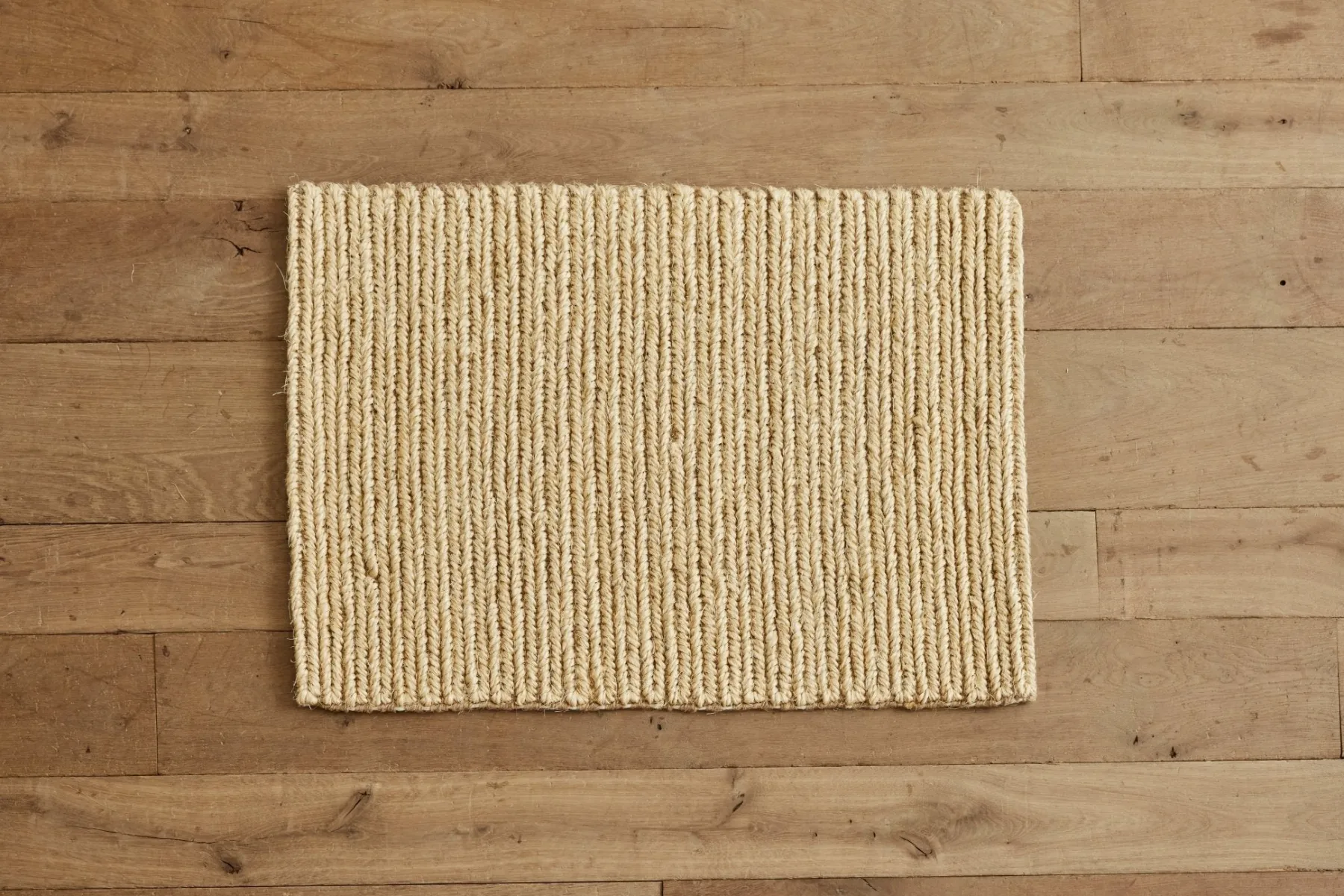 Welcome Mats in French Braid (Multiple Sizes)*NICKEY KEHOE Online