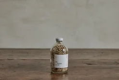 White Kampot Pepper*HIDDEN Discount
