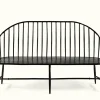 Windsor Bench*NICKEY KEHOE New