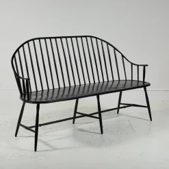 Windsor Bench*NICKEY KEHOE New