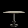 Windsor Dining Table*NICKEY KEHOE Clearance