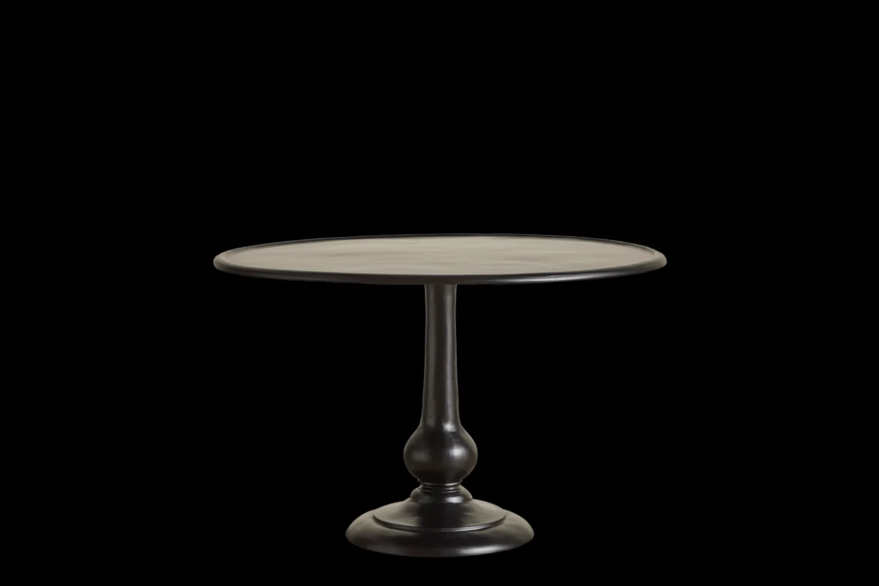 Windsor Dining Table*NICKEY KEHOE Clearance