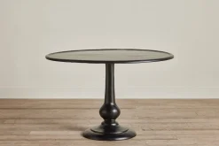 Windsor Dining Table*NICKEY KEHOE Clearance