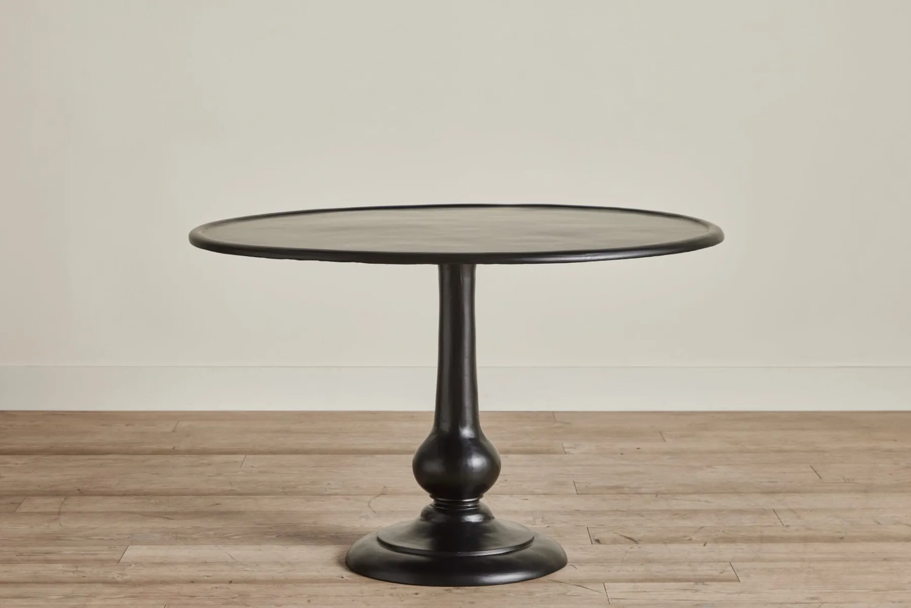 Windsor Dining Table*NICKEY KEHOE Clearance