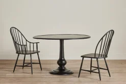Windsor Dining Table*NICKEY KEHOE Clearance