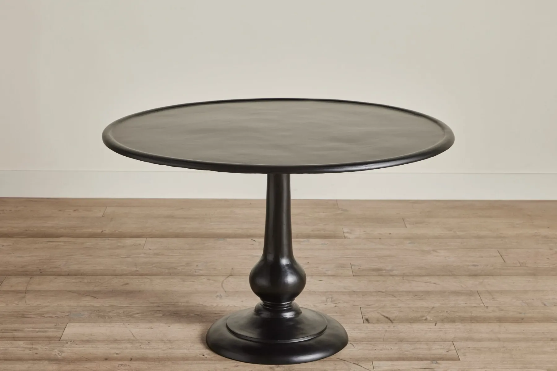 Windsor Dining Table*NICKEY KEHOE Clearance