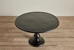 Windsor Dining Table*NICKEY KEHOE Clearance