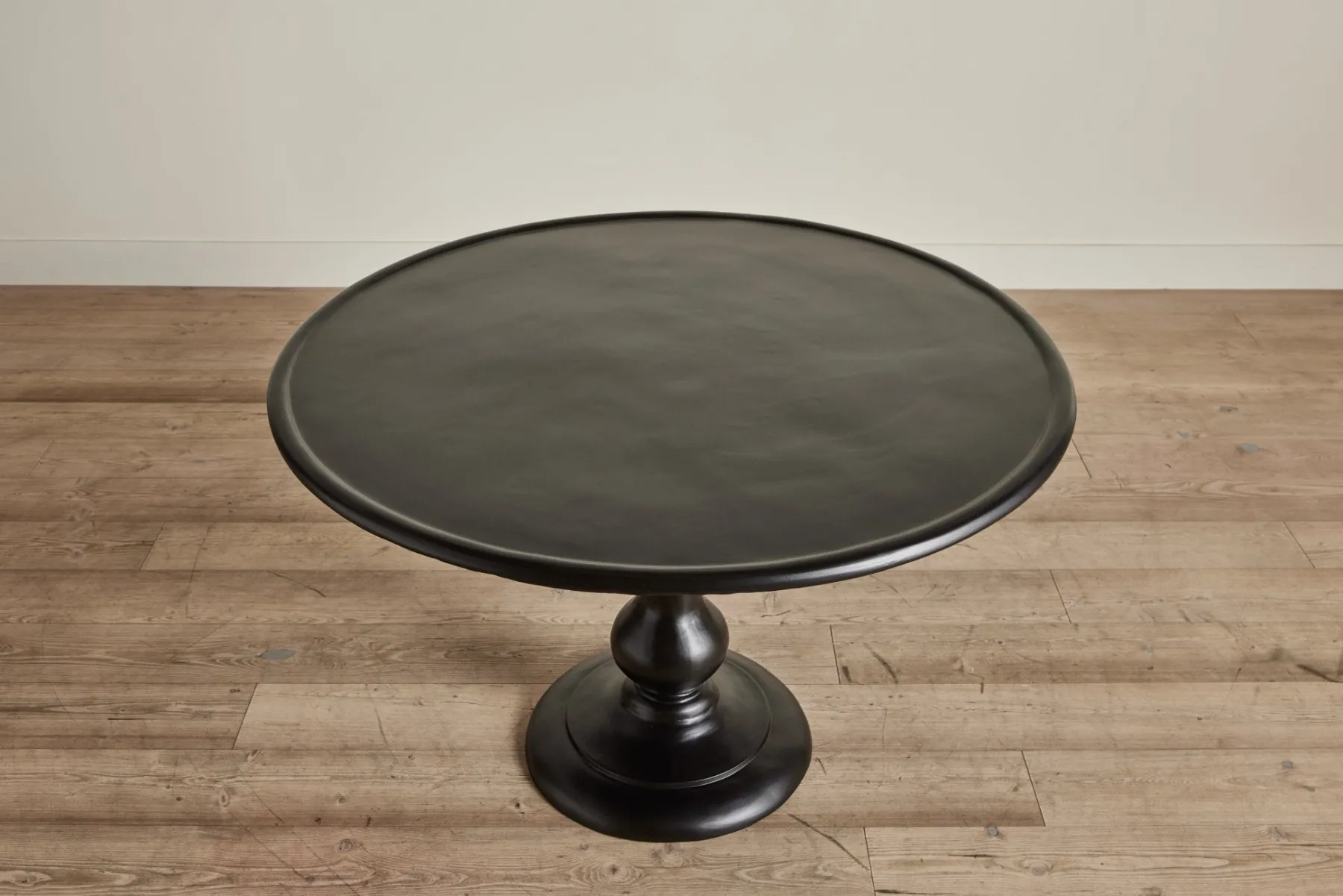 Windsor Dining Table*NICKEY KEHOE Clearance