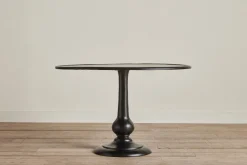 Windsor Dining Table*NICKEY KEHOE Clearance