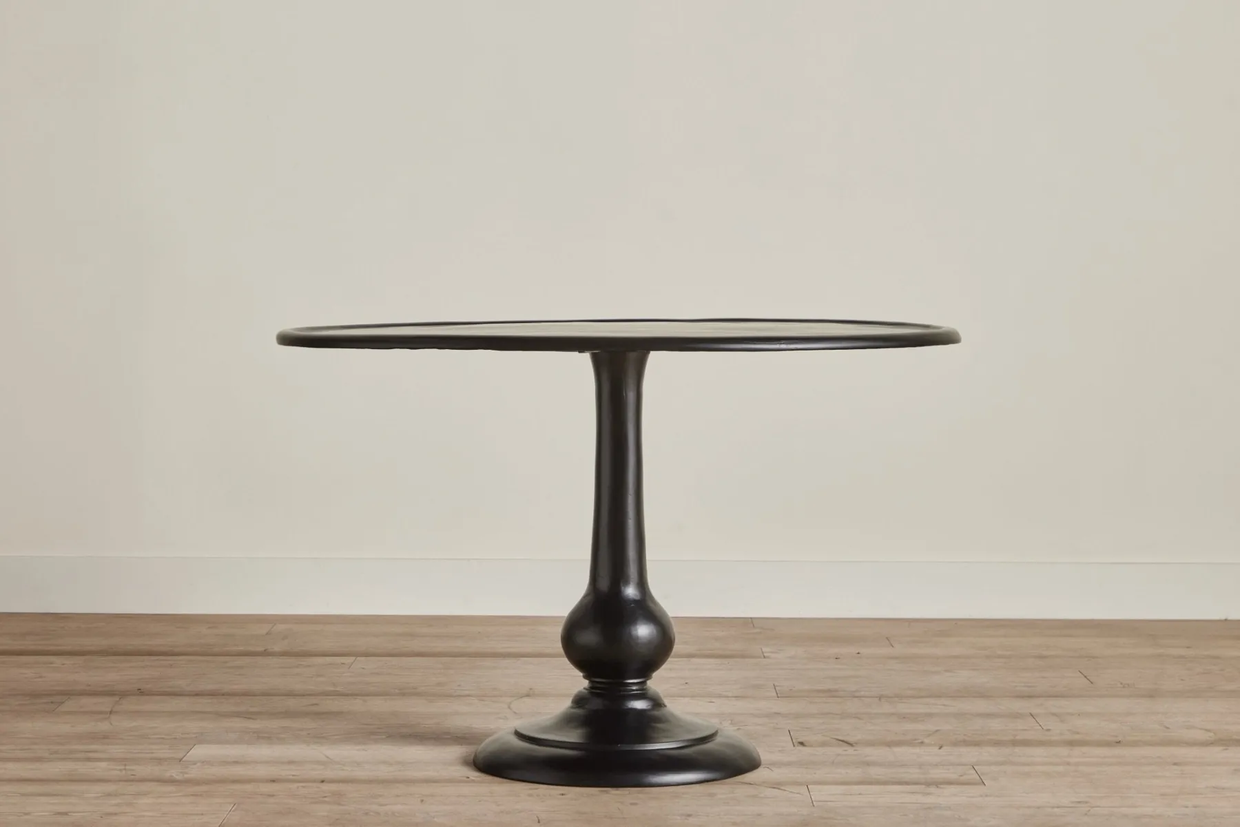 Windsor Dining Table*NICKEY KEHOE Clearance