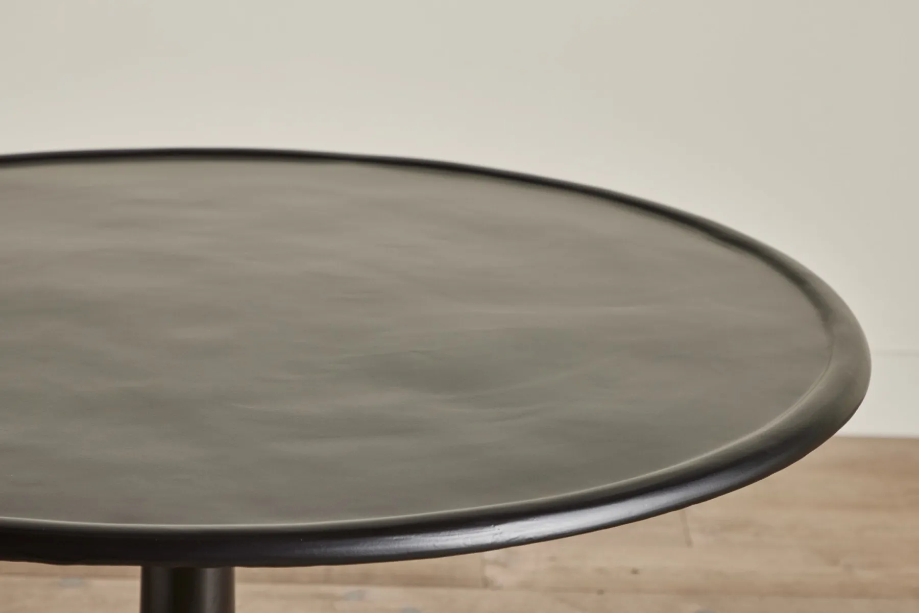 Windsor Dining Table*NICKEY KEHOE Clearance