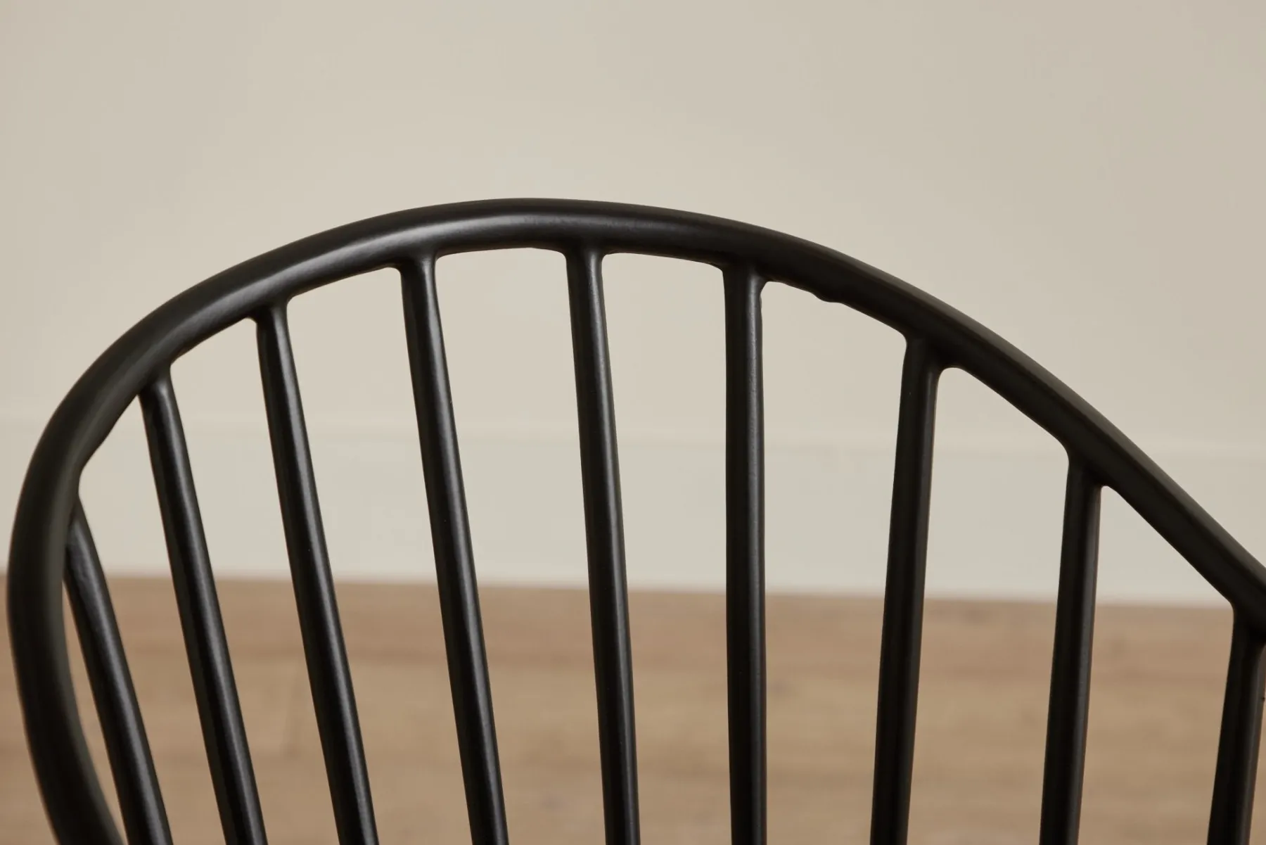 Windsor Low Back Counter Stool*NICKEY KEHOE Sale