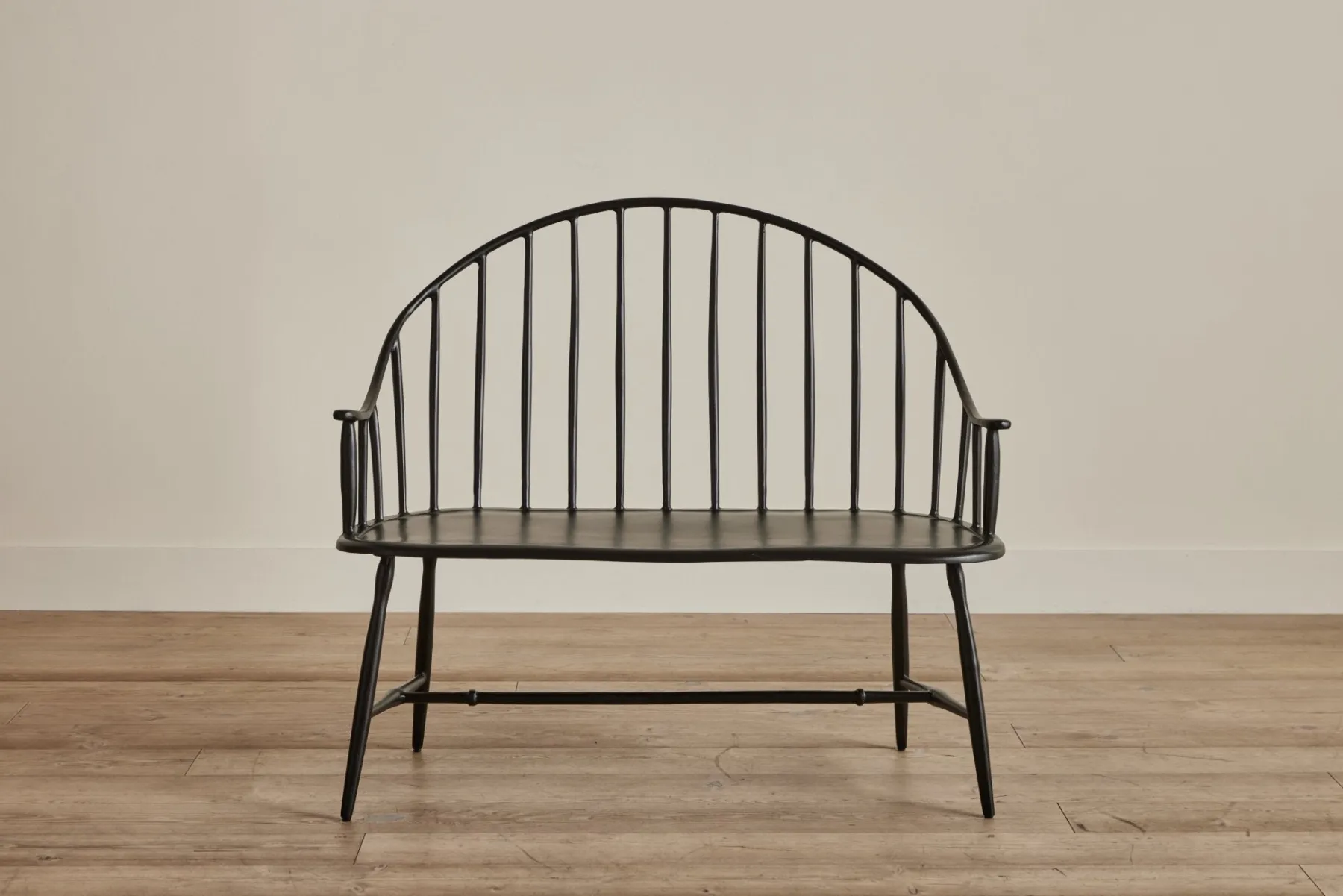 Windsor Settee*NICKEY KEHOE Clearance