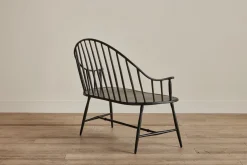 Windsor Settee*NICKEY KEHOE Clearance