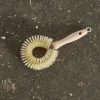Wineglass Brush*HIDDEN Sale