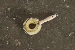 Wineglass Brush*HIDDEN Sale