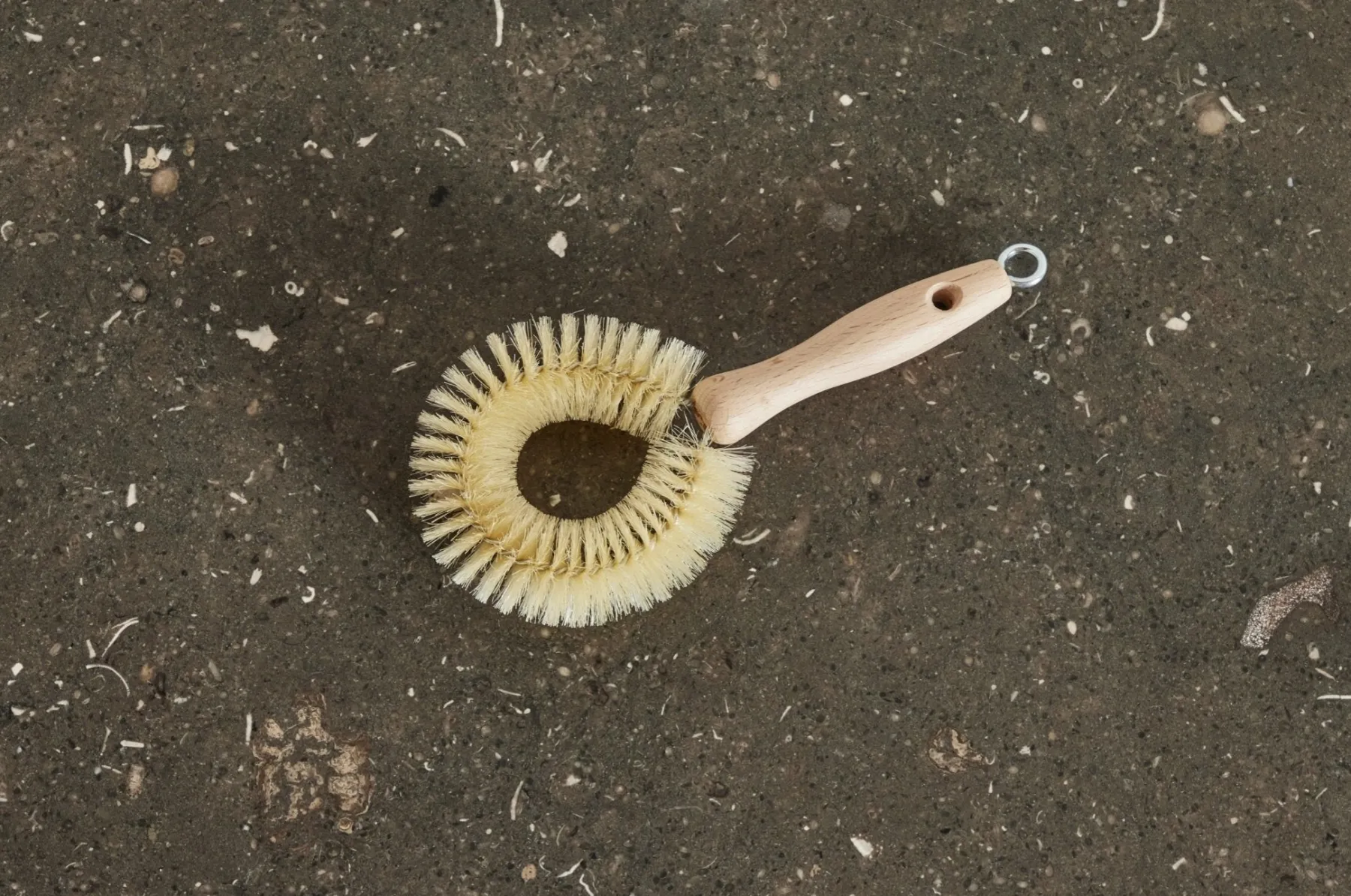 Wineglass Brush*HIDDEN Sale