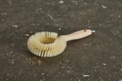 Wineglass Brush*HIDDEN Sale