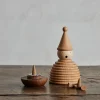 Woodland Incense Smoker Fritz*HIDDEN Online