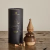 Woodland Incense Smoker Ingrid*HIDDEN Best