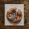 Zoë Bakes Cookies: Everything You Need to Know to Make Your Favorite Cookies and Bars, Zoe François*HIDDEN Outlet