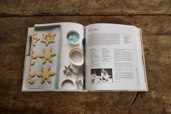 Zoë Bakes Cookies: Everything You Need to Know to Make Your Favorite Cookies and Bars, Zoe François*HIDDEN Outlet