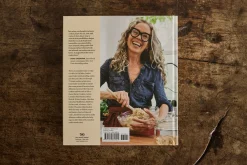 Zoë Bakes Cookies: Everything You Need to Know to Make Your Favorite Cookies and Bars, Zoe François*HIDDEN Outlet