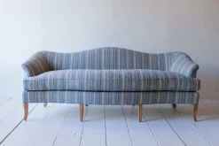 Zoe Weave*SUSAN DELISS Outlet